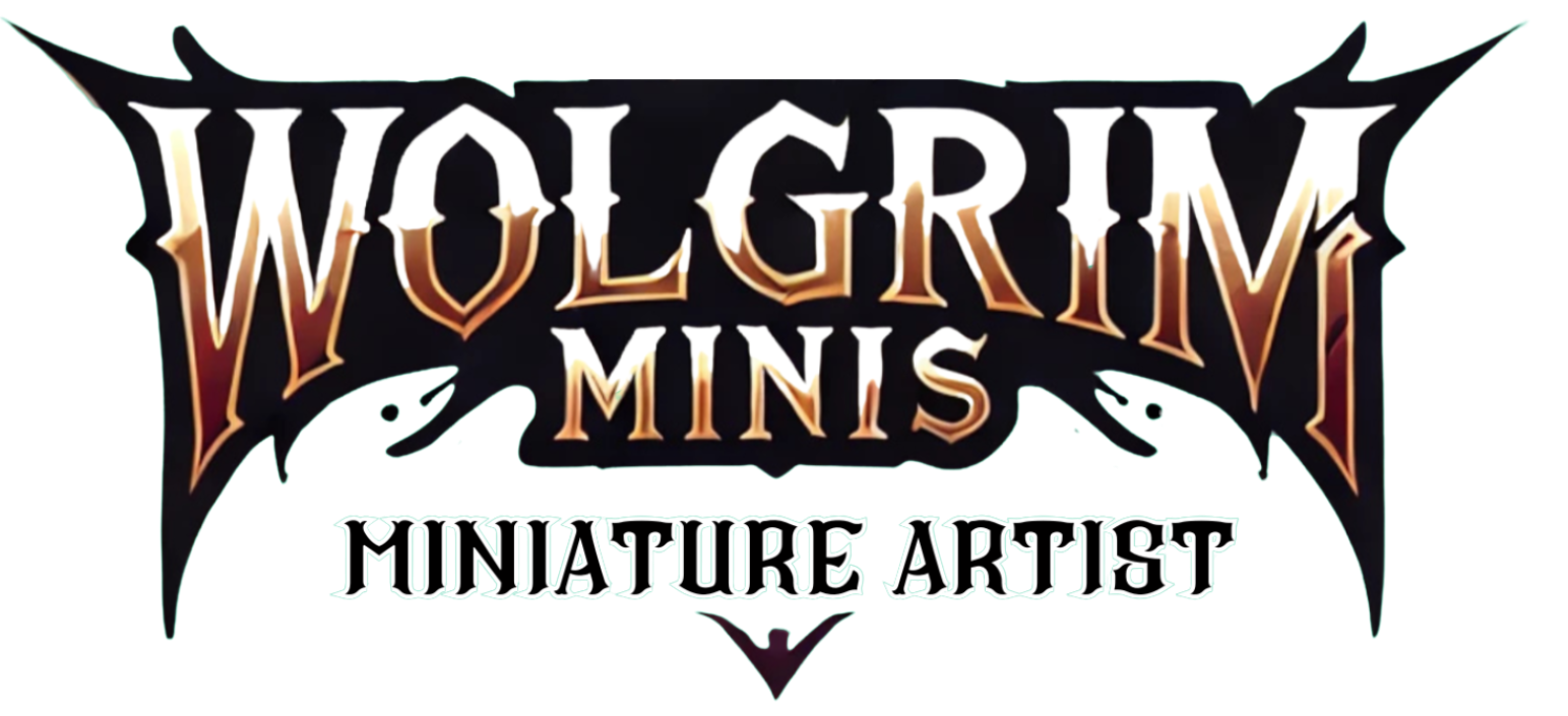 Logo Text Only narow